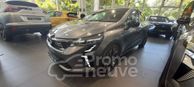 Photo de MITSUBISHI COLT 8