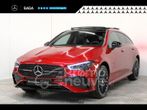 Photo de MERCEDES CLA 2 SHOOTING BRAKE