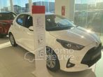 Photo de TOYOTA YARIS 4