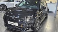 Photo de RENAULT R5 (2E GENERATION)