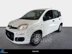 Photo de FIAT PANDA 3