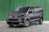 Photo de FIAT SCUDO 3