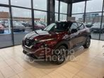 Photo de NISSAN JUKE 2