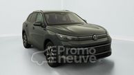 Photo de VOLKSWAGEN TIGUAN 3
