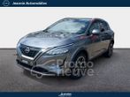 Photo de NISSAN QASHQAI 3