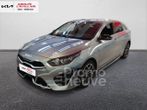 Photo de KIA PROCEED 3