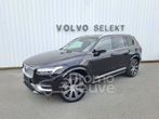 Photo de VOLVO XC90 (2E GENERATION)