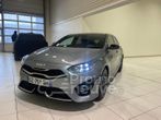 Photo de KIA PROCEED 3