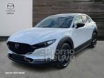 Photo de MAZDA CX-30