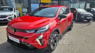 Photo de RENAULT CAPTUR 2
