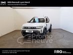 Photo de DACIA DUSTER 3