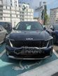 Photo de KIA SORENTO 4