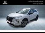 Photo de MITSUBISHI ECLIPSE CROSS