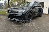 Photo de VOLKSWAGEN TIGUAN 3