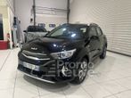 Photo de KIA STONIC