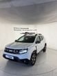 Photo de DACIA DUSTER 2