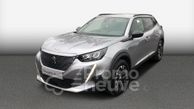 Photo de PEUGEOT E-2008 (2E GENERATION)