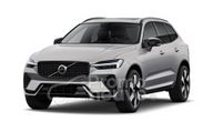 Photo de VOLVO XC60 (2E GENERATION)