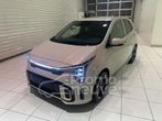 Photo de KIA PICANTO 3