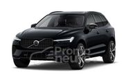Photo de VOLVO XC60 (2E GENERATION)