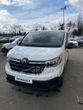 Photo de RENAULT TRAFIC 3