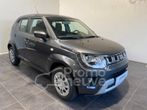 Photo de SUZUKI IGNIS 3