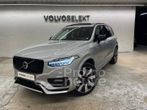 Photo de VOLVO XC90 (2E GENERATION)