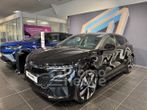Photo de RENAULT MEGANE 5