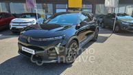 Photo de RENAULT SCENIC 5