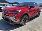 Photo de RENAULT CAPTUR 2