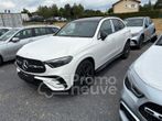 Photo de MERCEDES GLC 2