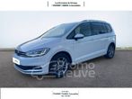 Photo de VOLKSWAGEN TOURAN 3