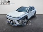 Photo de HYUNDAI KONA 2