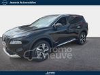 Photo de NISSAN X-TRAIL 4