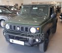 Photo de SUZUKI JIMNY 2