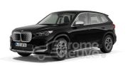 Photo de BMW IX1 U11