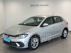 Photo de VOLKSWAGEN POLO 6