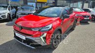 Photo de RENAULT CAPTUR 2