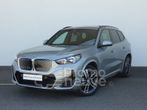 Photo de BMW IX1 U11