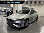 Photo de MERCEDES CLA 2 SHOOTING BRAKE