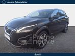 Photo de NISSAN QASHQAI 3