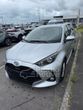 Photo de TOYOTA YARIS 4