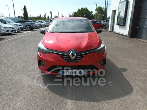 Autoradio Renault Gd Scenic Ii 09.0 1.6i 16v occasion Renault