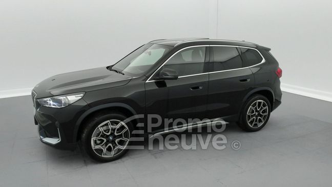 BMW X1 U11 (U11) XDRIVE 23I 218 XLINE DKG7 neuve Essence 5 portes