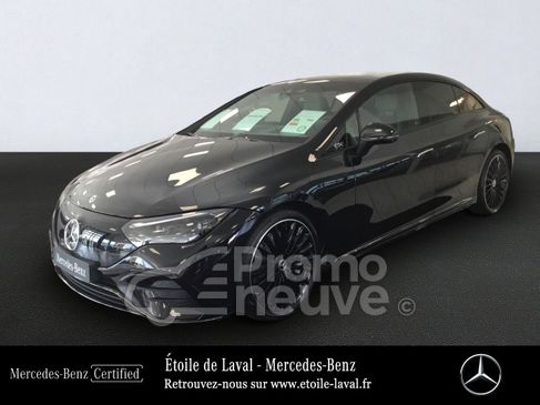 Kit étoile calandre Classe B 292 Mercedes-Benz